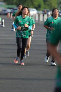 BIB: 093
                            <button type="button" onclick="openModal(5172853)" class="btn btn-primary btn-sm float-right btn-popup" data-toggle="modal" data-target=".modal-high-quality">
                        <i class="fas fa-shopping-cart"></i> Add to Cart
                    </button>
                                            <button type="button" onclick="isThisMe(5172853, true)" class="btn btn-success btn-sm float-right btn-popup btn-isme hidden" data-toggle="tooltip" data-placement="bottom" title="นี่คือรูปของคุณใช่ไหม คลิกที่นี่เพื่อเอาเข้าอัลบั้ม">
                        <i class="fas fa-plus"></i> Add to album
                    </button>
                    <button type="button" onclick="isThisMe(5172853, false)" class="btn btn-warning btn-sm float-right btn-popup btn-isnotme hidden">
                        <i class="fas fa-ban"></i> Remove from album
                    </button>